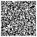 QR code with Laundry Store contacts