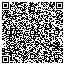 QR code with Spectrum Plating CO contacts