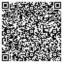 QR code with Laundry Techs contacts