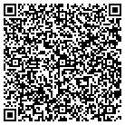 QR code with S R Products of Newbern contacts