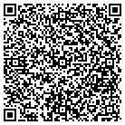 QR code with Laundry Time of Greenacres contacts