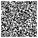 QR code with Stutzman Plating contacts