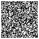 QR code with Steve Antonelli Painting contacts