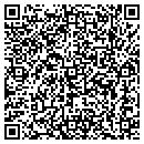 QR code with Superior Processing contacts