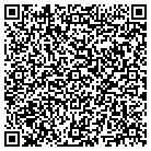 QR code with Laundry Zone Of New Jersey contacts