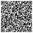QR code with Lava Dora Laundry contacts