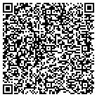QR code with Comprehensive Accounting Service contacts