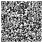 QR code with Lazy Bones Laundry & Storage contacts