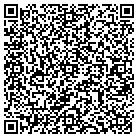 QR code with Walt's Custom Polishing contacts