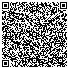 QR code with Leatherwrights Workshop contacts