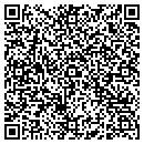 QR code with Lebon Cleaners Alteration contacts