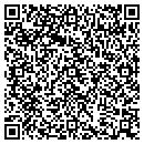 QR code with Leesa F Byrne contacts