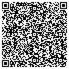 QR code with Xenia Community Schools contacts