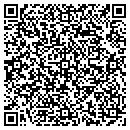 QR code with Zinc Plating Div contacts