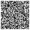 QR code with Lee's Coin Laundry contacts