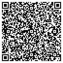 QR code with Legacy Cleaners contacts