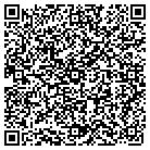 QR code with Legacy Cleaners And Laundry contacts