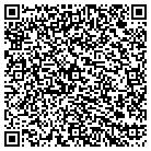 QR code with Ajax Metal Processing Inc contacts