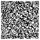 QR code with All Custom Polishing contacts
