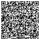 QR code with Lennox Coin Laundry contacts