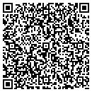 QR code with Allied Plating LLC contacts