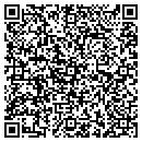 QR code with American Plating contacts