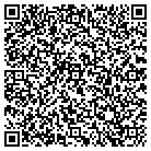 QR code with Delray Art & Framing Center Inc contacts