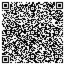 QR code with Andres Tech Plating contacts