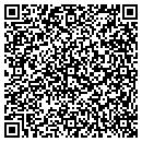 QR code with Andres-Tech Plating contacts