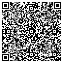 QR code with Linda's Laundry contacts
