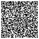 QR code with Linton Laundry Service contacts