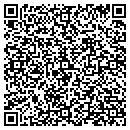QR code with Arlington Plating Company contacts