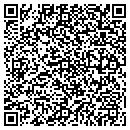 QR code with Lisa's Laundry contacts