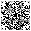 QR code with A & R Plating contacts