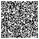QR code with A & R Plating Service contacts