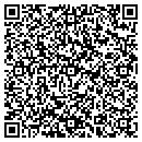 QR code with Arrowhead Plating contacts