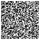 QR code with Arted Chrome Plating Inc contacts