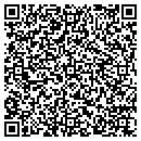 QR code with Loads of Fun contacts