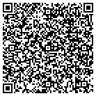 QR code with Asko Selective Plating contacts