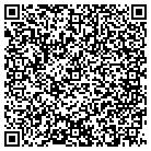 QR code with Loads of Laundry LLC contacts