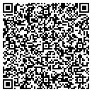 QR code with Aspen Plating LLC contacts