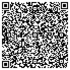 QR code with Astro Chrome & Polishing Corp contacts