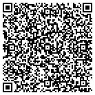 QR code with Logan Laundry Inc contacts