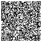 QR code with Loma's Alteration And Tailor Shop contacts