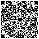 QR code with Automation Plating Corporation contacts