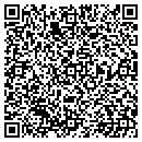QR code with Automation Plating Corporation contacts