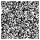 QR code with Lonestar Laundry contacts