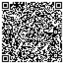 QR code with Long Alterations contacts
