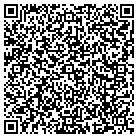 QR code with Lookin Sharp Laundry & Dry contacts