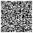 QR code with B & C Plating CO contacts